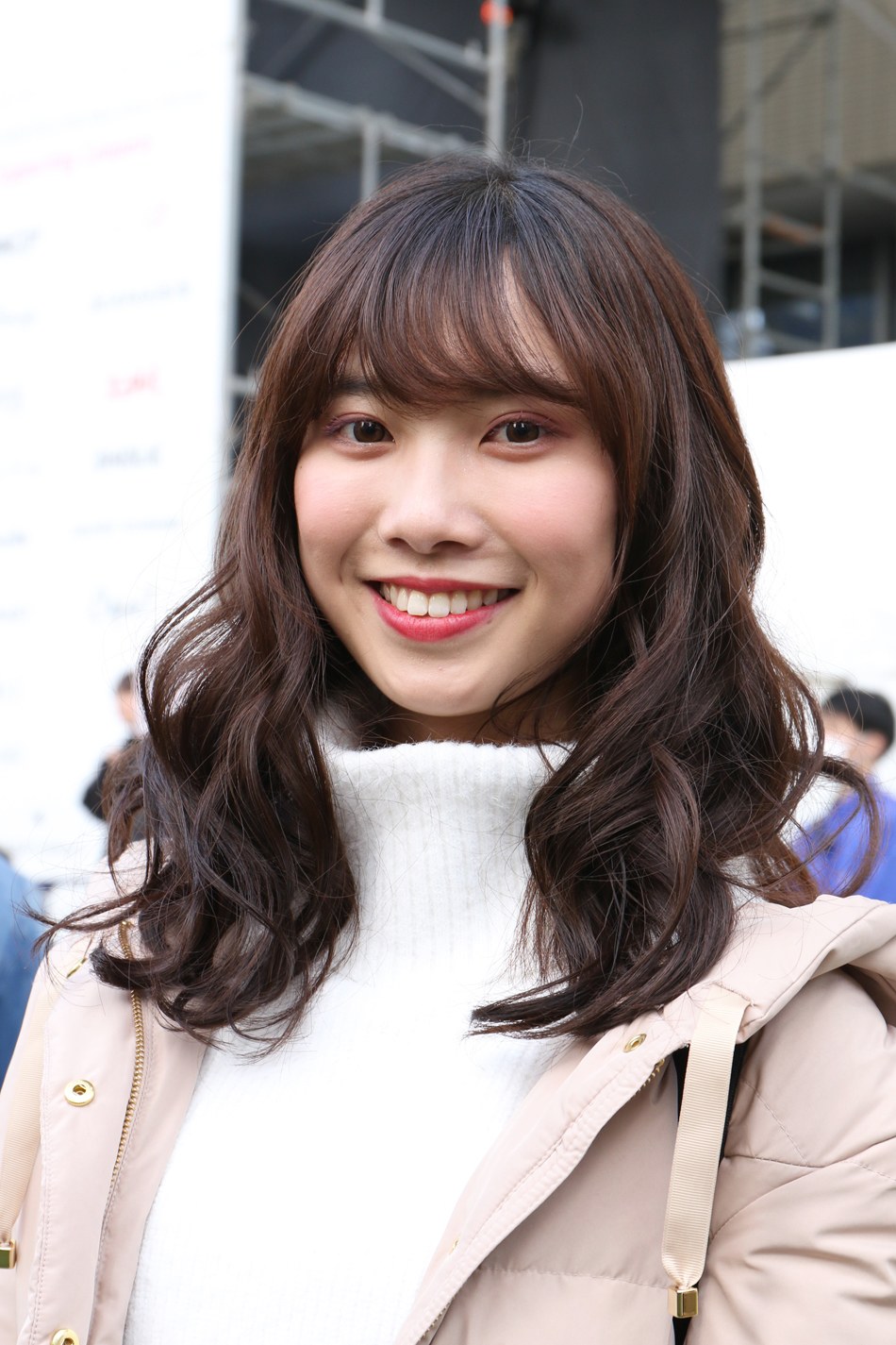 1552630719_2.jpg