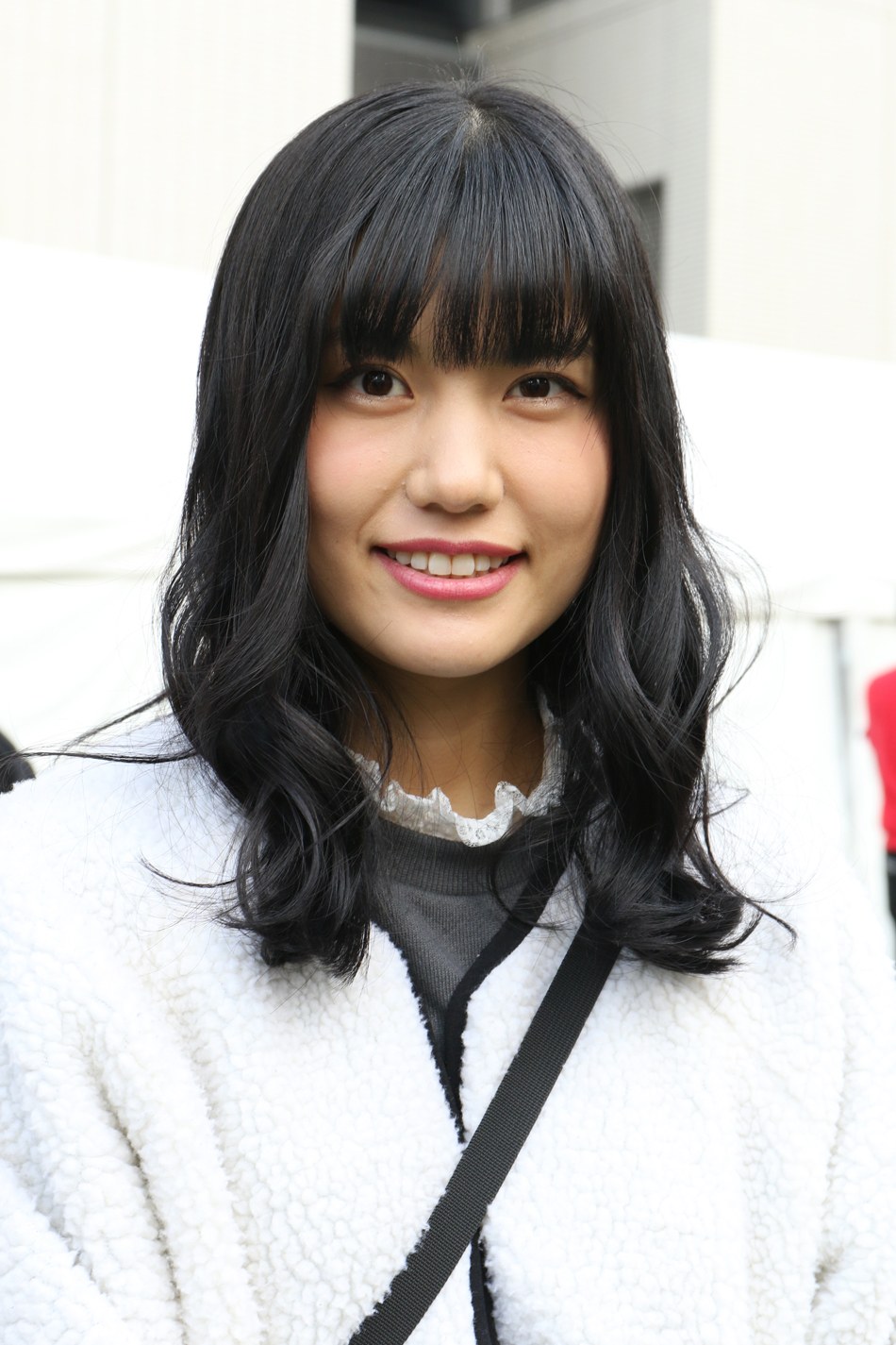 1552912731_2.jpg