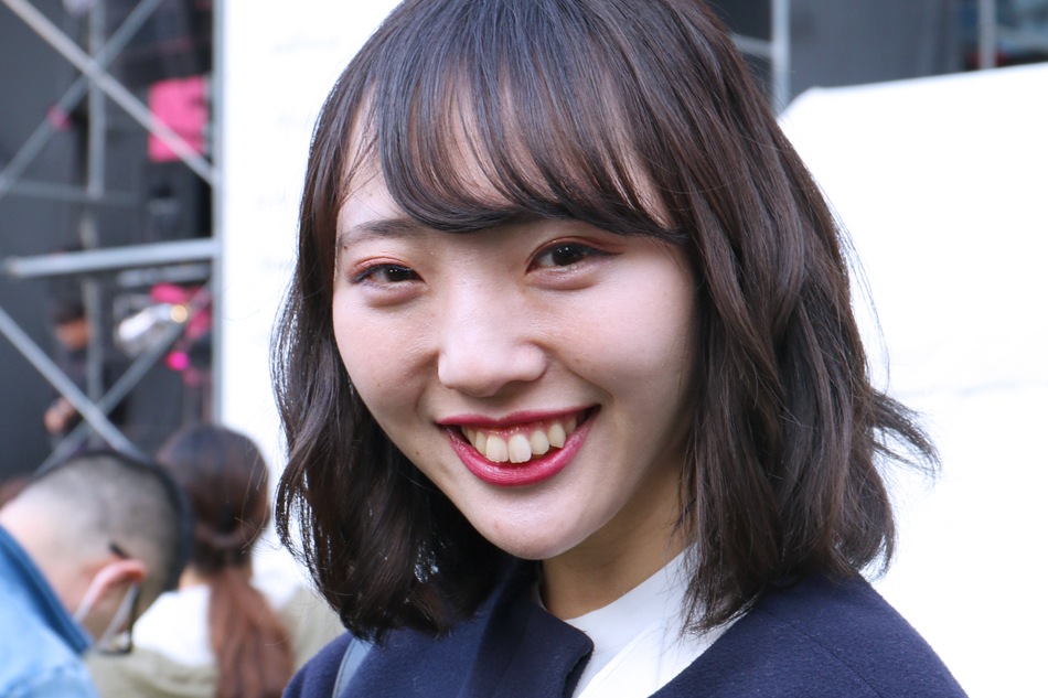 1553027290_1.jpg