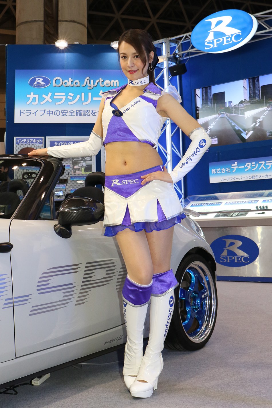 1553447895_2.jpg