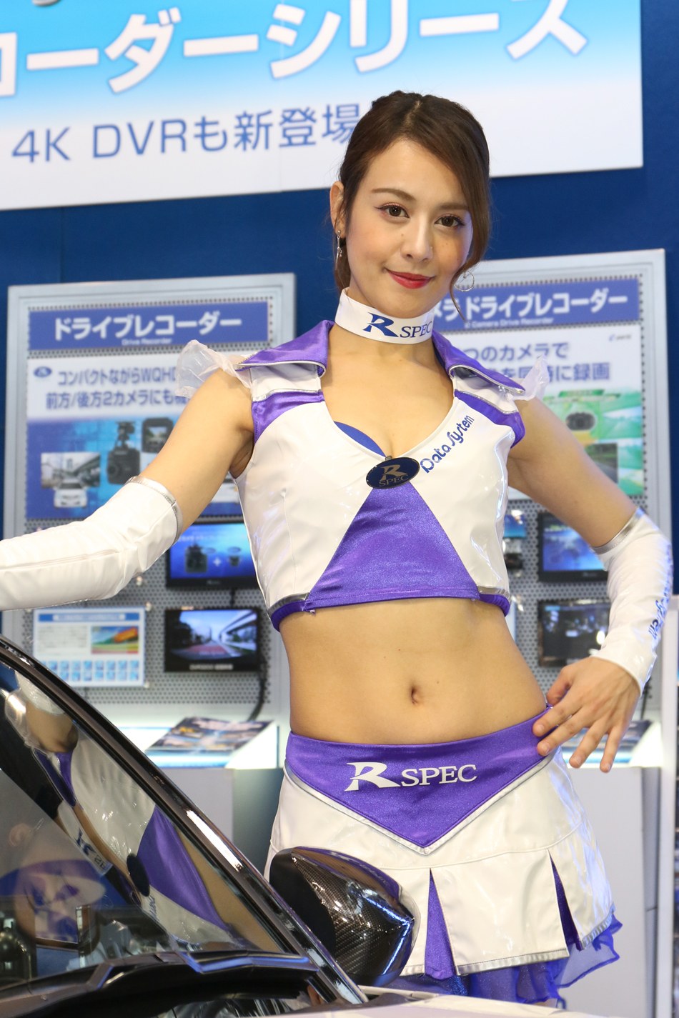 1553447895_3.jpg