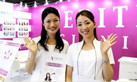 【動画】美容に携わるすべての方へ！福岡の美容産業を盛り上げる「福岡ビューティーサークル」誕生！
