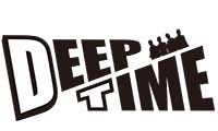 いよいよ今夜3回目の放送！BS TwellVで「DEEP　TIME#3」26時から！！