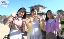 【動画】九州ビジネスチャンネルTV！第1回放送「玉名の魅力発見①」